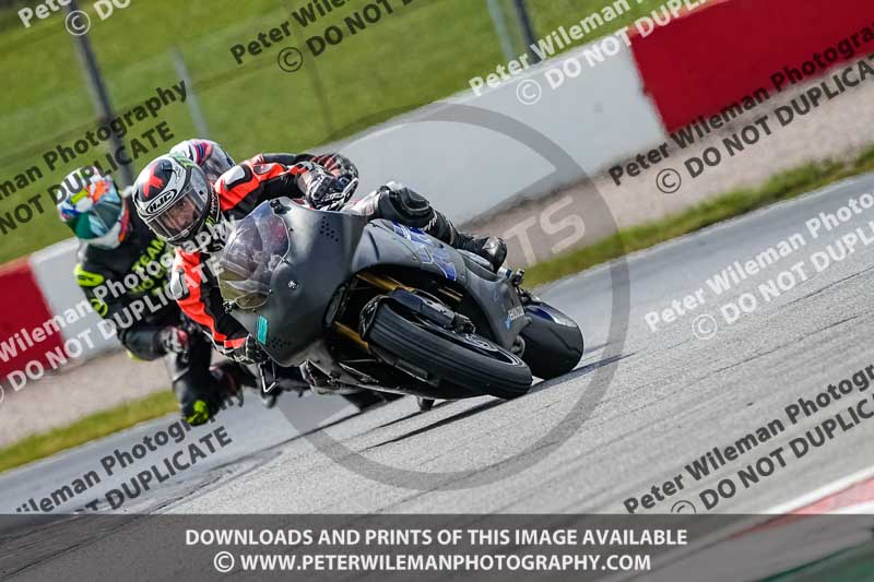 donington no limits trackday;donington park photographs;donington trackday photographs;no limits trackdays;peter wileman photography;trackday digital images;trackday photos